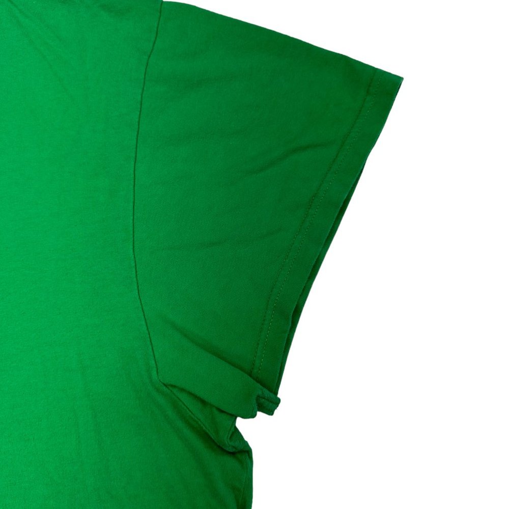 Stewie You've Been Naughty Tee (2X) - Picture 2 of 6